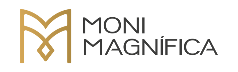 Moni Magnífica